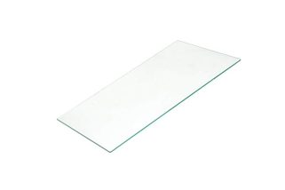 Prateleira de vidro ZANUSSI 2426294084