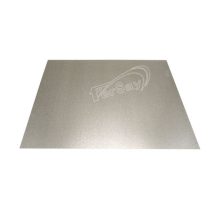 Mica para micro-ondas Teka RM-RF521M 400 X 500 MM