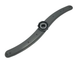 Braço aspersor superior Teka  81732020