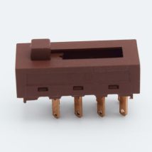 Interruptor para exaustor AEG 481927618053 (original)