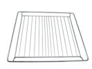 GRELHA PARA FORNO FAGOR EDESA DE DIETRICH AS0020484