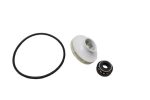 Kit da turbina e Calota da bomba Balay-Bosch-Siemens 00183638