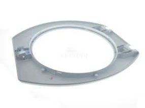 Aro interior da porta Ariston, C00195805