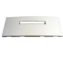 Frente da gaveta Ariston, Indesit C00045966