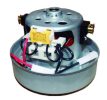 Motor para aspirador Dyson 49DY1102 DC05 DC08 DC11 DC19 DC20