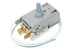 Termostato Ariston, Indesit C00038640 Termostato Ariston, Indesit C00038640