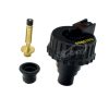 FLUXOSTATO PARA CALDEIRA ARISTON 60081471