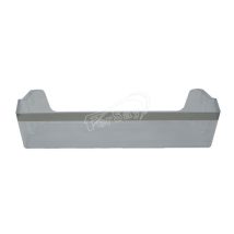 Prateleira das garrafas para frigorifico Samsung RL60GZGIH1 DA97-11992B