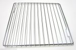 Grelha para o forno Ariston, Indesit C00030161