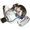 Motor Ariston, Indesit C00083478