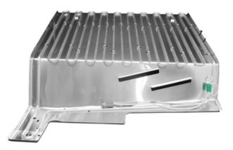 RESISTÊNCIA FRIGORÍFICO BALAY, BOSCH, SIEMENS 00660765