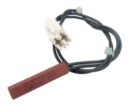 SENSOR FRIGORÍFICO BOSCH, BALAY, SIEMENS 172296