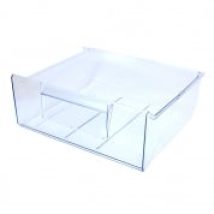 Gaveta do congelador AEG-Zanussi-Electrolux 2647017041,8083451040