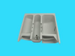 Gaveta do detergente TELEFUNKEN, ORIMA 21TL1501