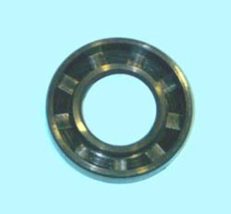 Retentor BOSCH, SIEMENS dimensões: 28 x 52 x 10