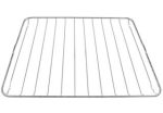 Grelha para forno de encastre AEG, ZANUSSI, ELECTROLUX 140064006053