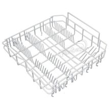 Cesto inferior Fagor, Edesa VH1A000I4, LV0861911, LV0860100