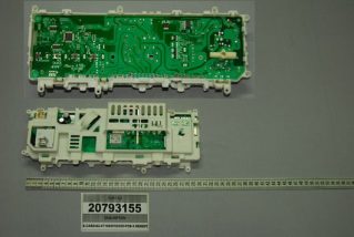 Módulo electrónico Vestel 20793155