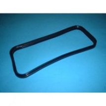 Vedante para maquina de secar roupa Candy-Hoover 03870632