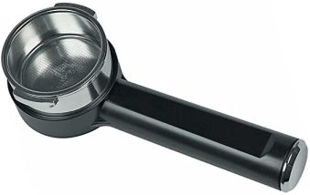 Manípulo para máquina de café Philips e Saeoo 996530067961