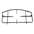 Grelhas para fogões e placas a gás Ariston, Indesit  C00052923