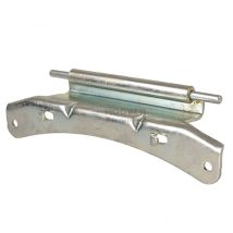 Dobradiça da porta Candy-Hoover 41010676