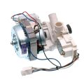 Motor Ariston, Indesit C00115896