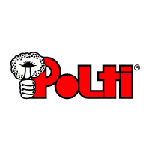 Polti