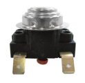 Termostato Fagor 83º V75A001B5