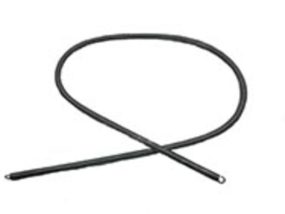 Aro metálico da borracha do óculo Balay, Bosch 354134, 00354134