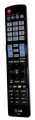 Telecomando para Led TV LG 26LN450B AKB74115502( Original) Telecomando para Led TV LG 26LN450B AKB74115502( Original)