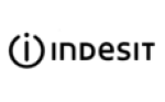 Indesit