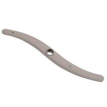 Hélice superior Ariston, Indesit C00256575