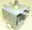 MAGNETRON PARA MICRO-ONDAS 2M107A-320