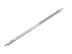 Resistência pra micro-ondas RM-GE0011