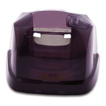 Depósito de agua para ferro de caldeira Rowenta CS-00130059