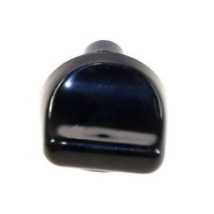 BOTÃO DO PROGRAMADOR C00040014