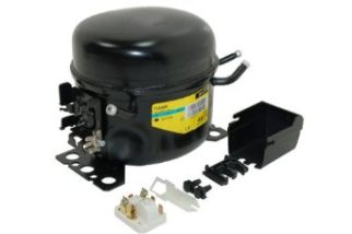 Compressor Ariston, Indesit C00059960