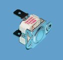 Termostato Bosch 00030746, 057895