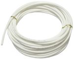 Tubo de água para frigorífico americanos Samsung-LG PE08BI10MW