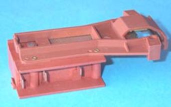 Bloca-portas Fagor, Edesa L39A000I6