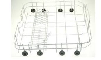 Cesto inferior Zanussi 1118988003