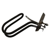 RESISTÊNCIA PARA TERMOACUMULADOR CALDEIRA ARISTON INDESIT C00031836