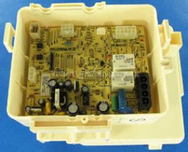Unidade de controlo Whirlpool 481221470316