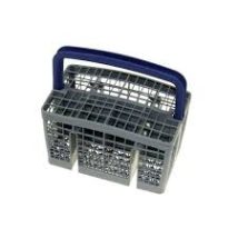 Cesto dos talheres Beko 1751500400-esgotado