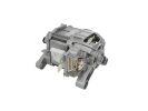 Motor para máquina de lavar roupa Bosch WAK24268EE Motor para máquina de lavar roupa Bosch WAK24268EE