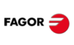 Fagor