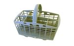Cesto dos talheres Ariston, Indesit C00096055 Cesto dos talheres Ariston, Indesit C00096055