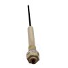 ÂNODO PARA BOMBA DE CALOR CALDEIRA ARISTON NUOS EVO 80 WH 990852