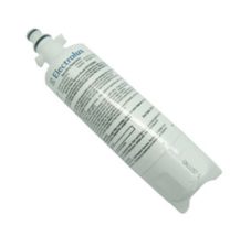Filtro de água Electrolux, Zanussi 2087518011